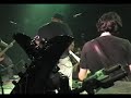 Raimundos - 15 - Herbocinética (ao vivo em criciúma - 12.06. Raimundos - 15 - Herbocinética (ao vivo em criciúma - 12.06.
