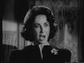 Suddenly Last Summer Suddenly Last Summer
