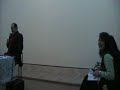Darío Salas - Temuco 3/15