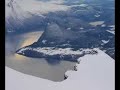 Norway Fjords - Skiing to H�gn�sa in Romsdal