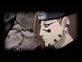 JIRAYA EL SANIN LEGENDARIO