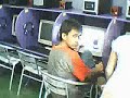 avisala cyber cafe