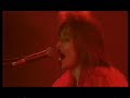 Tetsuya Komuro - I Want You Back Tetsuya Komuro - I Want You Back