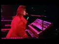 Tetsuya Komuro - I Want You Back