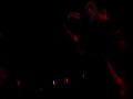 Diablo Diablik - Muflon (Bitwa o Depozyt 2, Pó?fina?) Diablo Diablik - Muflon (Bitwa o Depozyt 2, Pó?fina?)