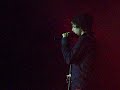 Nevada Tan - Ein neuer Tag [Live]