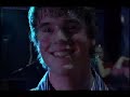 music video for where do we go