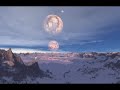 music video for where do we go