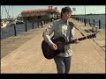 music video for where do we go