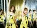 Morning Musume - Ambitious! Yashinteki de Ii Jan