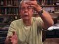 Blockbuster (Martin Breese)