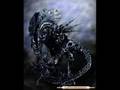 Diosdemuertos-loquendo-by kiko