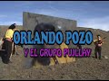 ayquileno  pujllay 