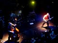 Tiger Army - Live in London 4th May 2007