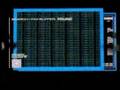 Johnny Mnemonic