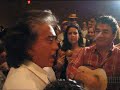 Venezuela - Jose Luis Rodriguez y Juan Carlos Salazar