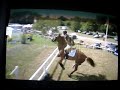 Ben Maher\