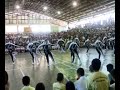 wesleyan-university-philippines-cas-cheering-squad.html
