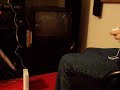 Wii
