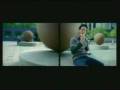 DANIEL POWTER - Bad Day