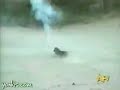 candle-cannon-the-lunch-lady.html