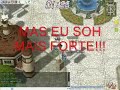 Stalker No PvP 2 Stalker No PvP 2