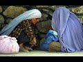 Situation des femmes en Afghanistan Situation des femmes en Afghanistan