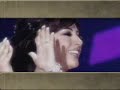ديانا حداد نجوى كرم اليسا نانسي اسماء   بدك ترجع Baddak terja3 By Divaبسيط اصالة شيرين وائل كفوري راغب علامة لطيفة رأفت رافت اسماء منور سميرة سعيد هيفا وهبي سعيد الناصري فكاهة فضائح اضحك نكت مشاهد مغرب كويت لبنان مش حتندم 2007 2008 2006 ملكة اميرة هو هي امل عنبري هاجر عدنان صوفيا مريخ هناء الادريسي حنان جورج وسوف ايمان روتانا مازيكا نجوم الخليج ميلودي اه ونص روح روحي مروى صغير اماني سويسي ام كلثوم فيروز الدول العربية قرطاج جرش روما ايطاليا فرنسا بيروت رباط سعاد حسني الجريدة المساء هيسبريس هسبريس