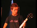 les gam's reprennent 