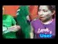 Sirviendo Trago A Las Ni�as De Memoria xD