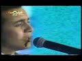 mostafa amar