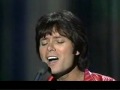 teledysk, klip, Cliff Richard,- Try A Smile