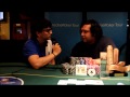 Barcelona-Nov
