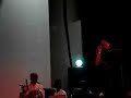 Obaya Oba Dan by Deepika Priyadarshanee