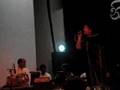 Obaya Oba Dan by Deepika Priyadarshanee