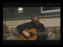 Acoustic Christmas Songs