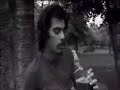 maximo de marco - hombre maximo de marco - hombre