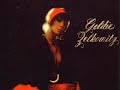 Genya Ravan - Whipping Post (Allman Bros cover) Genya Ravan - Whipping Post (Allman Bros cover)