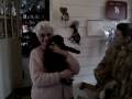 videos de Gertie Tynan.AVI
