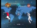 Plus Pes Man�aco 2008 (Primera parte)