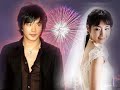 kwon sang woo,choi ji woo forever
