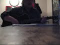 the dubliners   the town i loved so well   cover