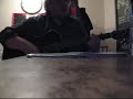the dubliners   the town i loved so well   cover