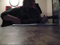 the dubliners   the town i loved so well   cover