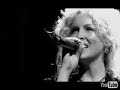 little big town sugarland and jake owen singing life in a northern town