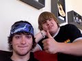 short film intro/outro