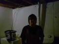 videos de ashleashp2.mov