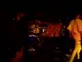 los-super-elegantes-