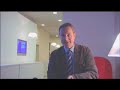 DEVELOPPEMENT DURABLE : Narbonne ville pilote 1/2