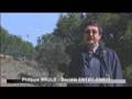 DEVELOPPEMENT DURABLE : Narbonne ville pilote 1/2